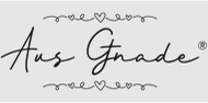 Aus-Gnade