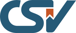 CSV