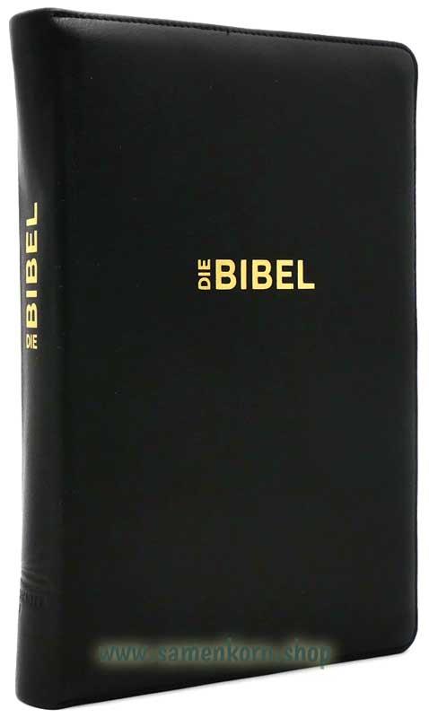 Schlachter 2000 TA Parallelst, GS, RV. Kalbsleder / Buch