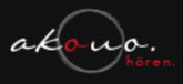 akouo GmbH