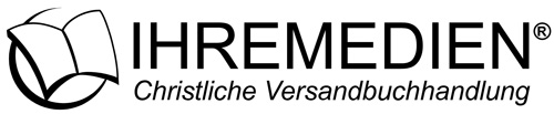 IhreMedien